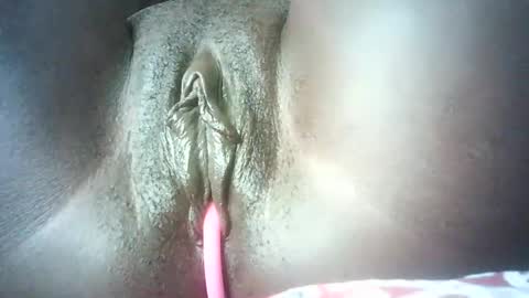 pretty online show from March 5, 10:01 pm