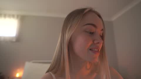 Bibi online show from October 12, 1:52 am