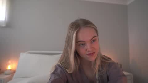 Bibi online show from March 13, 1:51 am