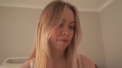 Bibi online show from March 2, 8:27 am