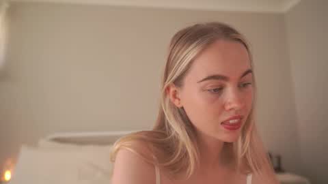 Bibi online show from March 21, 7:24 am