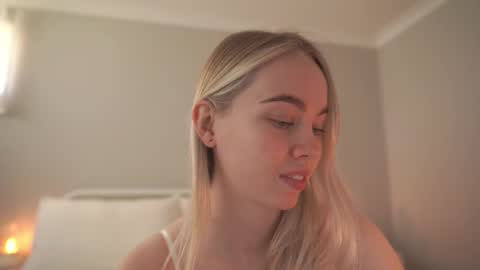 Bibi online show from March 1, 3:06 am