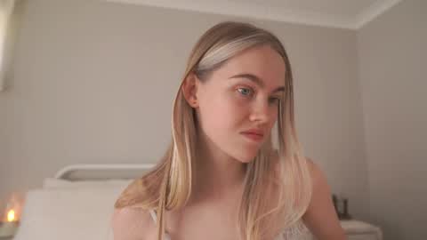 Bibi online show from April 7, 6:48 am