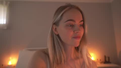 Bibi online show from March 28, 8:36 am