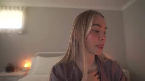 Bibi online show from September 27, 1:46 am