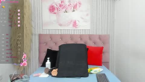 big_ass_18x online show from June 3, 12:12 am
