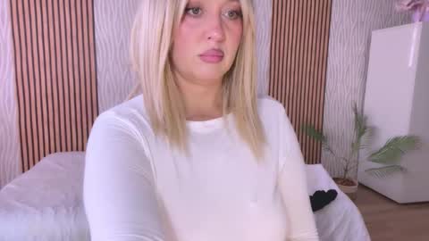 Eva online show from January 19, 5:36 am