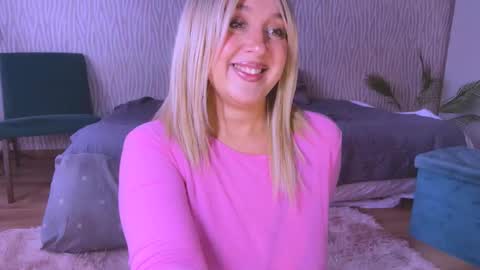 Eva online show from December 14, 6:30 am