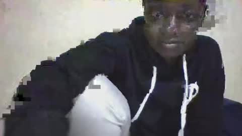 big_boobies28 online show from March 28, 9:14 pm