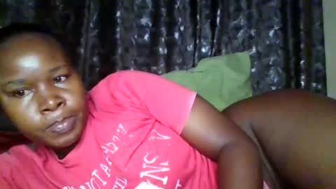 big_diva online show from June 29, 4:19 am