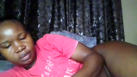 big_diva online show from June 22, 3:25 am