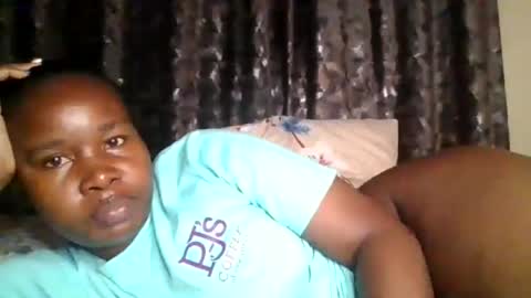 big_diva online show from July 30, 3:29 am