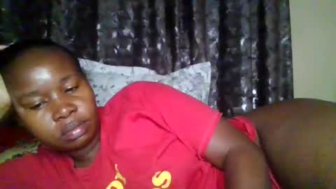 big_diva online show from July 20, 8:53 pm