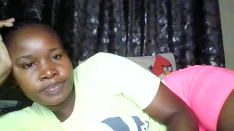 big_diva online show from June 6, 12:44 pm