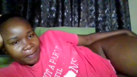 big_diva online show from June 18, 5:09 am