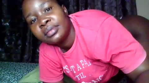 big_diva online show from June 18, 8:03 pm