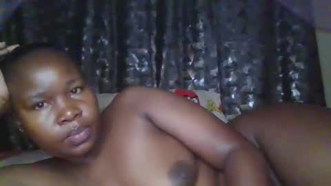 Snapshot of big_diva chatting on September 28, 2:29 am big_diva online show from September 28, 2:29 am