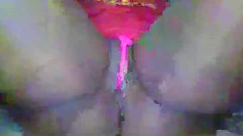 Snapshot of big_diva chatting on September 25, 7:29 am big_diva online show from September 25, 7:29 am