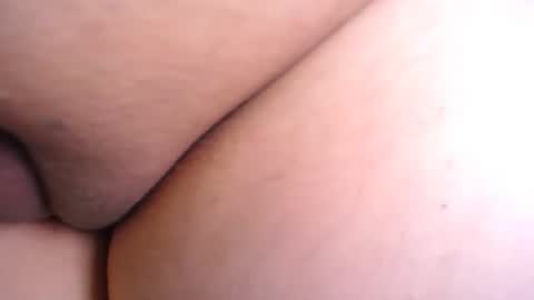 candy online show from November 12, 3:21 pm