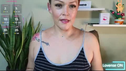 kataleya online show from March 2, 2:47 pm