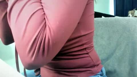 bigb00tijudy online show from December 18, 3:17 pm