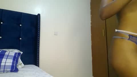 bigbaby004 online show from January 13, 6:56 pm