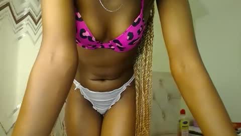 bigbaby004 online show from November 3, 1:09 am