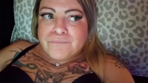 Tiffany online show from January 23, 12:25 am