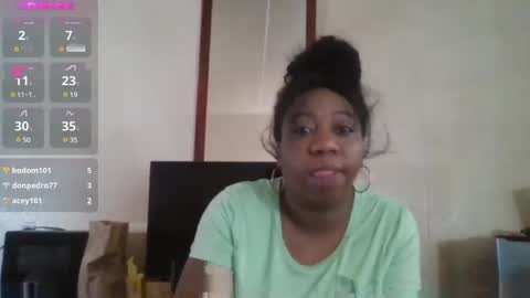 Ashley online show from January 3, 9:58 am