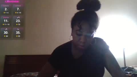 Ashley online show from December 10, 9:55 am