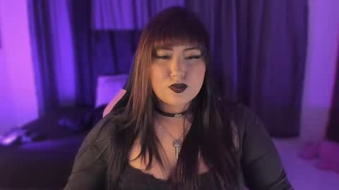 bigboobs cloe online show from April 11, 9:18 pm