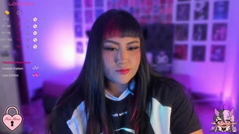 bigboobs cloe online show from November 11, 5:58 am