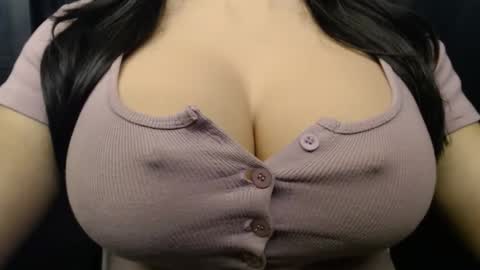 Ivy online show from October 11, 7:38 pm