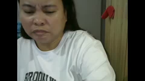 bigboobslyn online show from September 25, 8:46 am