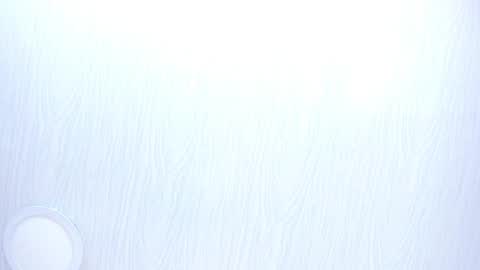   online show from April 11, 10:08 am