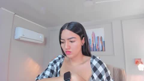   online show from September 18, 10:14 am