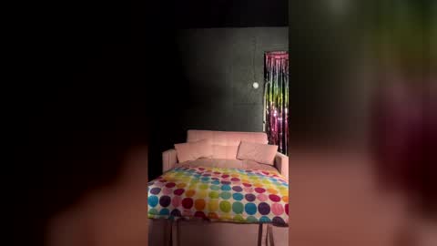 bigbootycass online show from February 24, 6:45 am