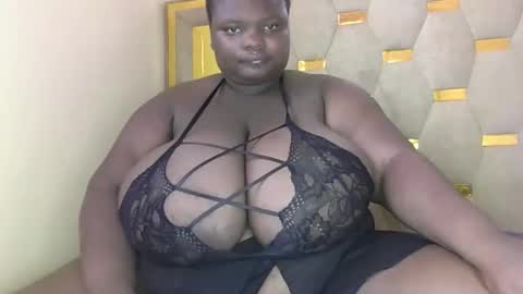 bigchocotities online show from February 28, 6:02 am