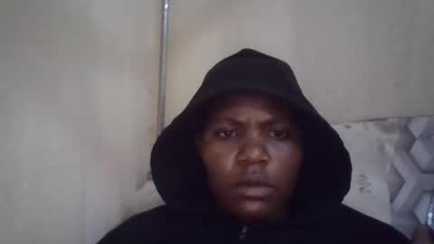 bigclit030 online show from April 5, 9:25 pm