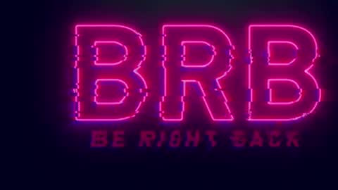 bigclit_isa online show from February 3, 6:22 am