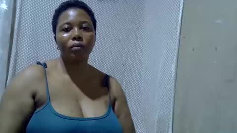 bigclit_wethairypus online show from July 18, 5:04 pm