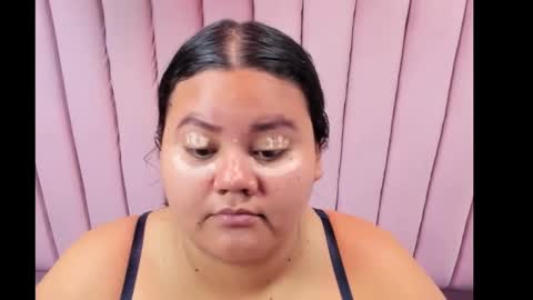 biggstits69 online show from September 8, 8:19 pm