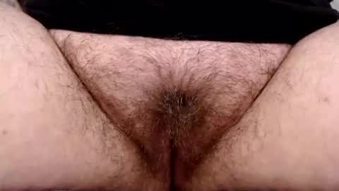 Abby online show from March 4, 7:20 pm