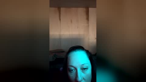 bigmamasyeph online show from April 8, 7:32 am