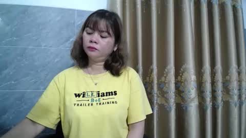 bigpussy_92 online show from November 3, 10:03 pm