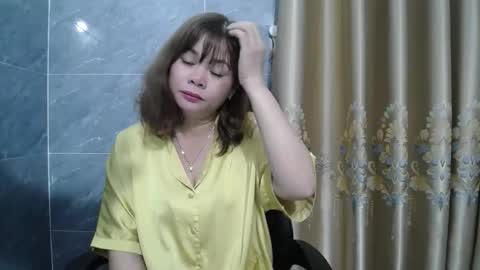 bigpussy_92 online show from November 22, 10:45 pm