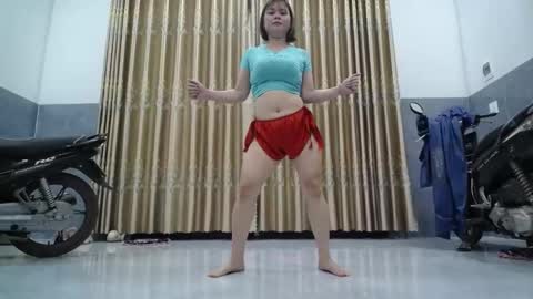 bigpussy_92 online show from January 10, 10:03 pm