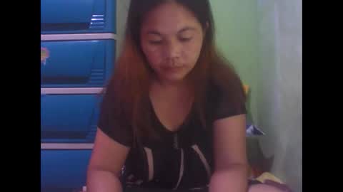 bigtits_24 online show from October 24, 11:56 pm