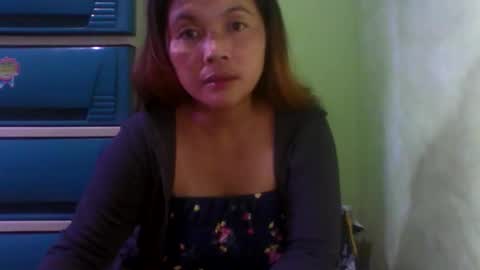 bigtits_24 online show from November 5, 11:54 pm