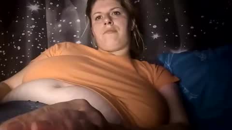 bigtitslala online show from November 26, 9:05 pm